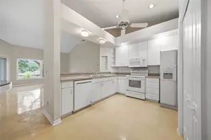 16416 Windsor Park Dr, Lutz, FL 33549 - Photo 20