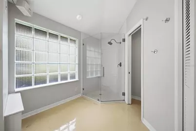 16416 Windsor Park Drive, Lutz, FL 33549 - Photo 40
