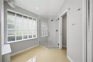 16416 Windsor Park Dr, Lutz, FL 33549 - Photo 40
