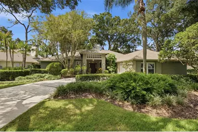 16416 Windsor Park Drive, Lutz, FL 33549 - Photo 2