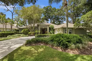 16416 Windsor Park Dr, Lutz, FL 33549 - Photo 2