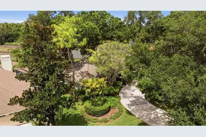 16416 Windsor Park Drive, Lutz, FL 33549 - Photo 60