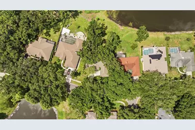 16416 Windsor Park Drive, Lutz, FL 33549 - Photo 62