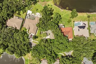 16416 Windsor Park Dr, Lutz, FL 33549 - Photo 62