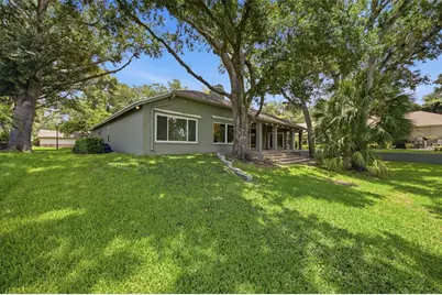 16416 Windsor Park Drive, Lutz, FL 33549 - Photo 54