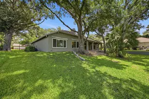 16416 Windsor Park Dr, Lutz, FL 33549 - Photo 54