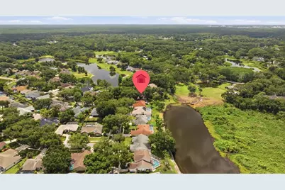 16416 Windsor Park Drive, Lutz, FL 33549 - Photo 64