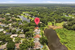 16416 Windsor Park Dr, Lutz, FL 33549 - Photo 64