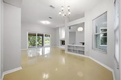 16416 Windsor Park Drive, Lutz, FL 33549 - Photo 14