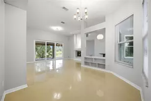 16416 Windsor Park Dr, Lutz, FL 33549 - Photo 14