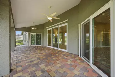 16416 Windsor Park Drive, Lutz, FL 33549 - Photo 48