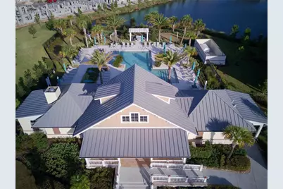 18622 Noble Caspian Drive, Lutz, FL 33558 - Photo 26