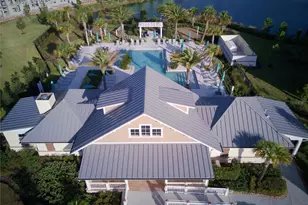 18622 Noble Caspian Dr, Lutz, FL 33558 - Photo 26