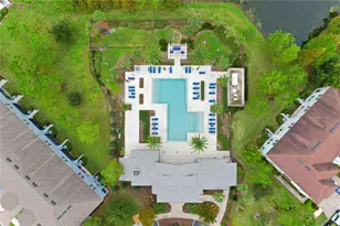 18622 Noble Caspian Dr, Lutz, FL 33558 - Photo 32
