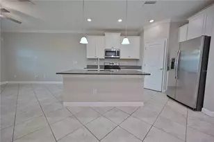 18622 Noble Caspian Dr, Lutz, FL 33558 - Photo 6