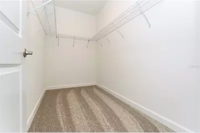 18622 Noble Caspian Drive, Lutz, FL 33558 - Photo 14