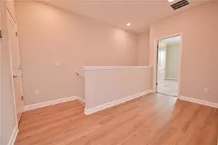 18622 Noble Caspian Dr, Lutz, FL 33558 - Photo 16