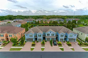 18622 Noble Caspian Dr, Lutz, FL 33558 - Photo 1