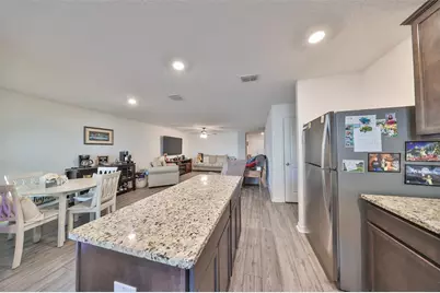 5311 New Friendship Place, Tampa, FL 33619 - Photo 10