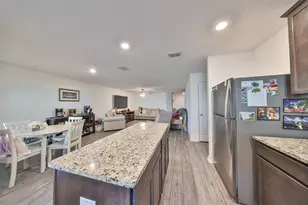 5311 New Friendship Pl, Tampa, FL 33619 - Photo 10