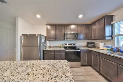 5311 New Friendship Place, Tampa, FL 33619 - Photo 12