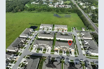 5311 New Friendship Place, Tampa, FL 33619 - Photo 34