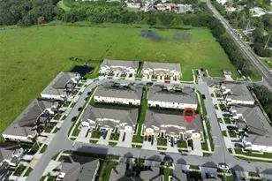5311 New Friendship Pl, Tampa, FL 33619 - Photo 34