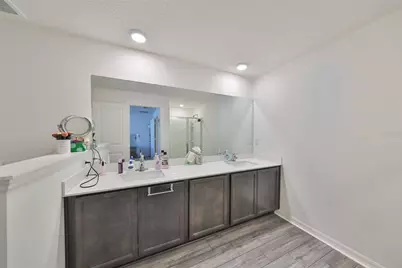 5311 New Friendship Place, Tampa, FL 33619 - Photo 20