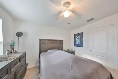 5311 New Friendship Place, Tampa, FL 33619 - Photo 26