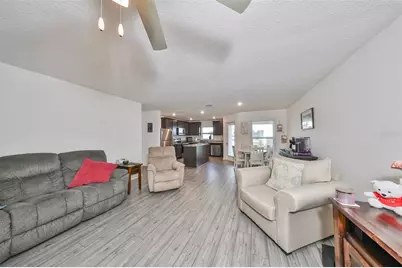 5311 New Friendship Place, Tampa, FL 33619 - Photo 4