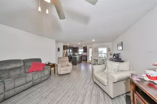 5311 New Friendship Pl, Tampa, FL 33619 - Photo 4
