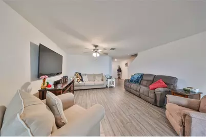 5311 New Friendship Place, Tampa, FL 33619 - Photo 8