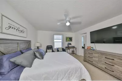 5311 New Friendship Place, Tampa, FL 33619 - Photo 16