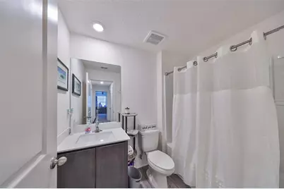 5311 New Friendship Place, Tampa, FL 33619 - Photo 24