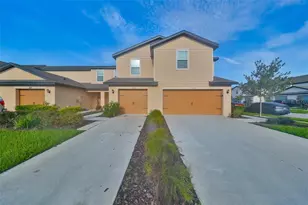 5311 New Friendship Pl, Tampa, FL 33619 - Photo 1