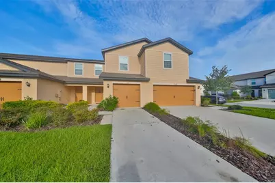 5311 New Friendship Place, Tampa, FL 33619 - Photo 28