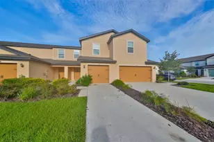 5311 New Friendship Pl, Tampa, FL 33619 - Photo 28