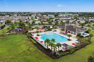 4710 Wild Senna Blvd, Tampa, FL 33619 - Photo 38