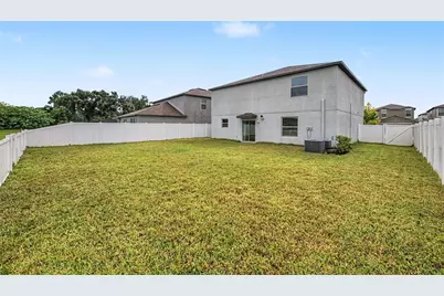 4710 Wild Senna Boulevard, Tampa, FL 33619 - Photo 34