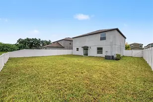 4710 Wild Senna Blvd, Tampa, FL 33619 - Photo 34