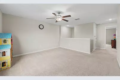 4710 Wild Senna Boulevard, Tampa, FL 33619 - Photo 22