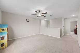 4710 Wild Senna Blvd, Tampa, FL 33619 - Photo 22
