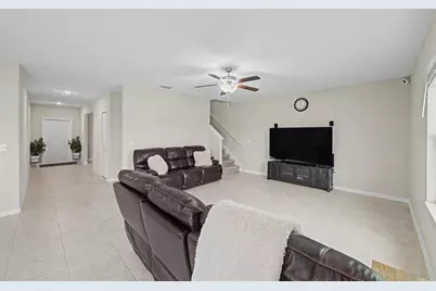 4710 Wild Senna Boulevard, Tampa, FL 33619 - Photo 8