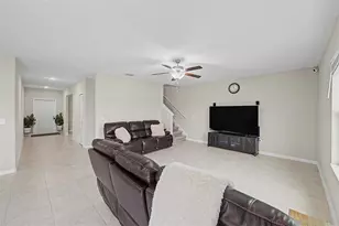 4710 Wild Senna Blvd, Tampa, FL 33619 - Photo 8