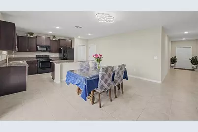 4710 Wild Senna Boulevard, Tampa, FL 33619 - Photo 14