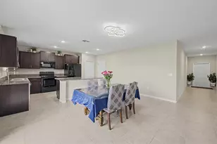 4710 Wild Senna Blvd, Tampa, FL 33619 - Photo 14