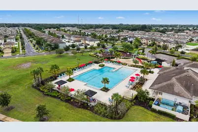 4710 Wild Senna Boulevard, Tampa, FL 33619 - Photo 40
