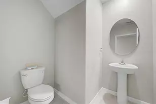 4710 Wild Senna Blvd, Tampa, FL 33619 - Photo 20