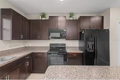 4710 Wild Senna Boulevard, Tampa, FL 33619 - Photo 16