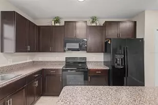 4710 Wild Senna Blvd, Tampa, FL 33619 - Photo 16